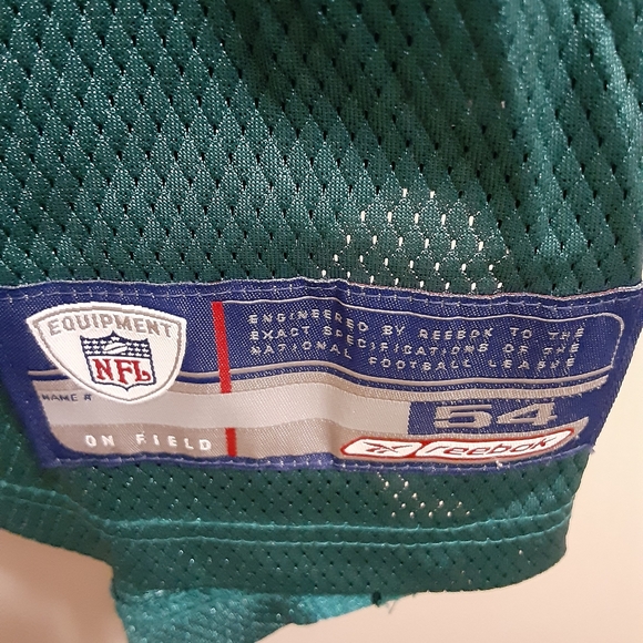 Dan Marino Jersey - Picture 2 of 5